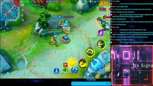 Долби мой рейт но не замерзай смотреть онлайн