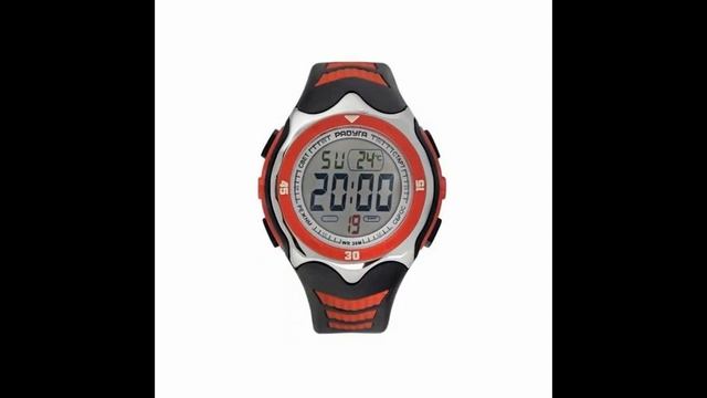 часы детские для девочек купить смотреть онлайн