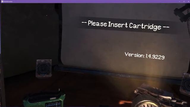 Arizona Sunshine || Co-op Setup Issue Solution смотреть онлайн