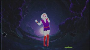 Just Dance 2022 | Running Up That Hill (A Deal With God) by Kate Bush (Fanmade Mashup)