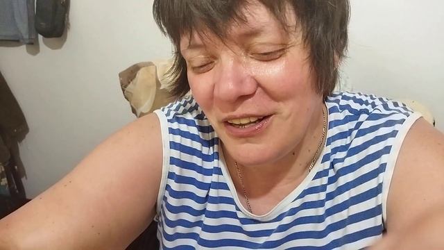 Мукбанг, как и обещала смотреть онлайн