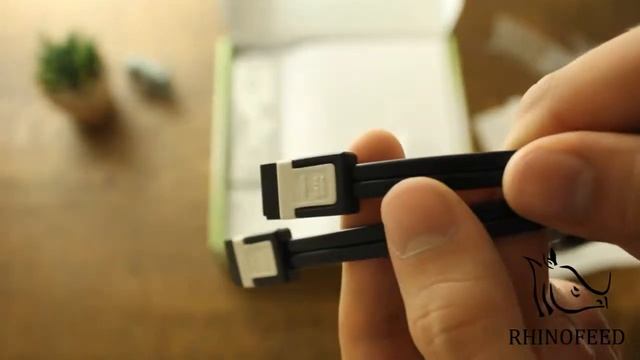 ASUS M4A88TD-M/USB3 microATX Motherboard Unboxing смотреть онлайн