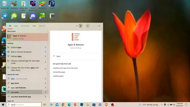 Minecraft Forge "Exit Code: 1" Error FIX (Step by step) смотреть онлайн