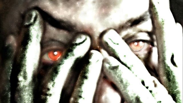 Act of God смотреть онлайн