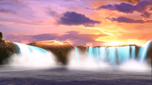 BEAUTIFUL PIANO MUSIC|Relaxing Music for Study|DEEP Sleep смотреть онлайн