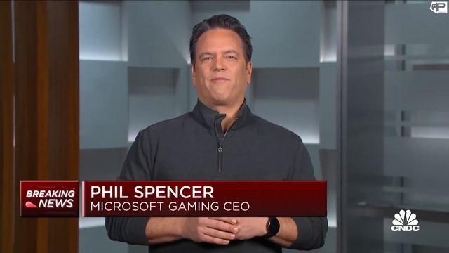 STARCRAFT RPG: Blizzard ЗАСВЕТИЛА еще одну не анонсированную игру в «существующей франшизе» смотреть онлайн