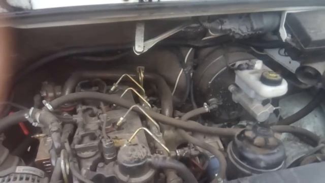 Газель Некст проблема стеклоочистителя