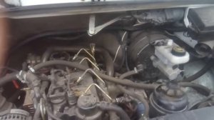 Газель Некст проблема стеклоочистителя