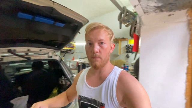 Стайлинг Шин!Наклейки из многослойной резины! смотреть онлайн