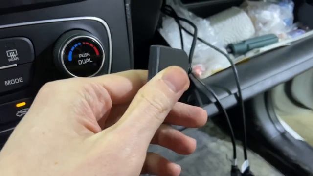 Магнитола Teyes для Kia Sorento смотреть онлайн