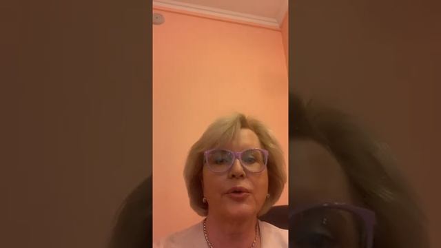 Особенности ботулинотерапии у сложных пациентов.
