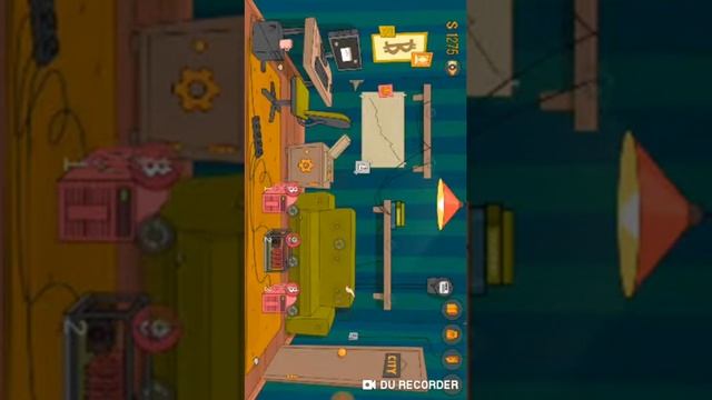 Прохождение игры Miner #1 смотреть онлайн