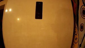 Ремонт  холодильника Аристон + Сервисный тест