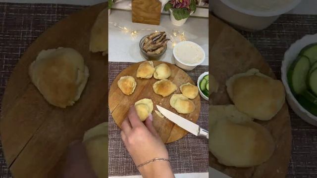 Мастер Своего Дела - рецепты