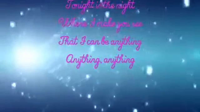 Lucy Hale- Make you believe in me смотреть онлайн