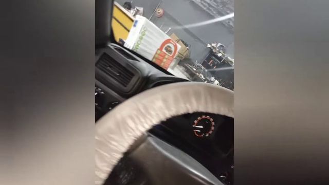 Лада Нива кнопка старт стоп смотреть онлайн