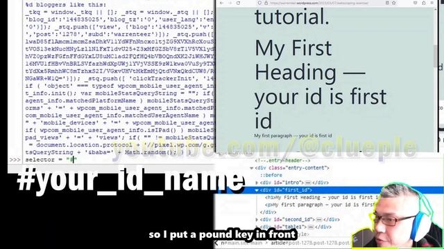 Python Web Crawler With NiceGui | Basics смотреть онлайн