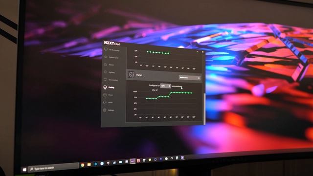 My Current Gaming PC Settings for Intel 10900k 5.2GHz смотреть онлайн
