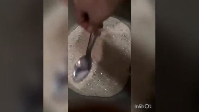 Овсяноблин смотреть онлайн