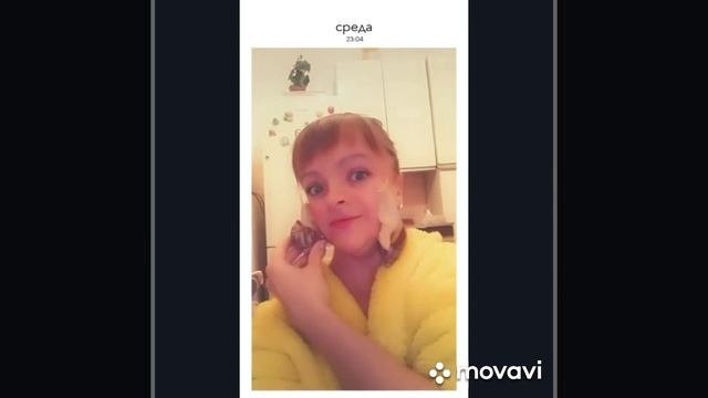 Ахатинские улитки.Купание улиток.Улитки и косметология. смотреть онлайн