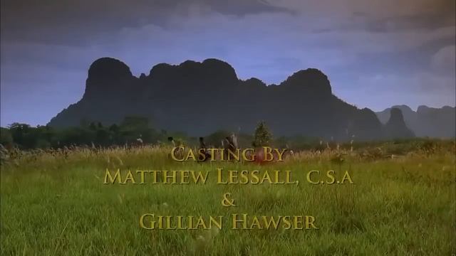 A ILHA MISTERIOSA Filme Ação e Aventura com insetos Gigantes Filme 2019 completo dublado HD смотреть онлайн