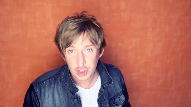 Как The Getaway с PS2 уделала MAFIA и обогнала GTA 4 смотреть онлайн