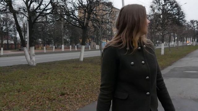 ЛЮДИ О САМОЙ ГЛАВНОЙ ПРОБЛЕМЕ В СОВРЕМЕННОЙ РОССИИ. СОЦОПРОС. ЧЕБОКСАРЫ смотреть онлайн