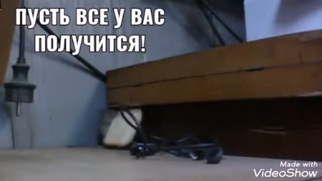 Песня губка боб-Нагано смотреть онлайн