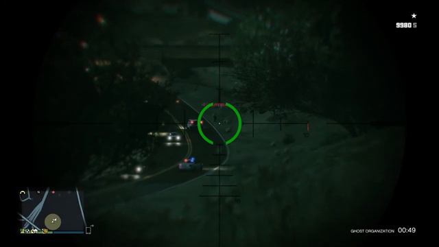 Music Blaster Gets A Taste Gta Online смотреть онлайн