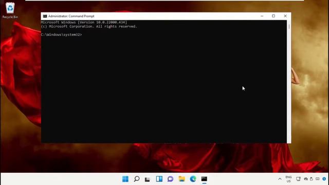 TRAMPA INESPERADA DEL MODO KERNEL Error de arranque de Windows 11 | CÃ³mo reparar el cÃ³digo de err смотреть онлайн