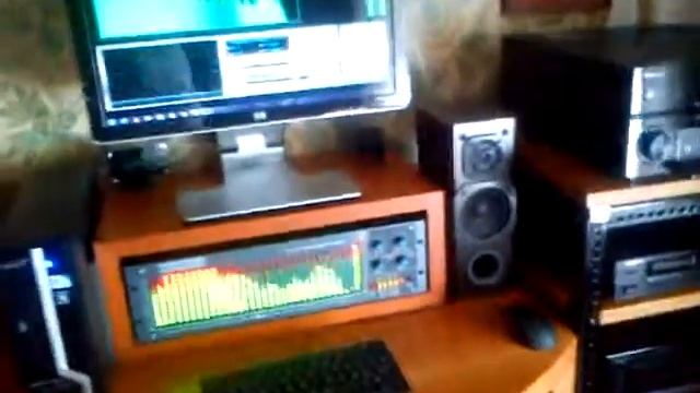 hi fi pioneer смотреть онлайн