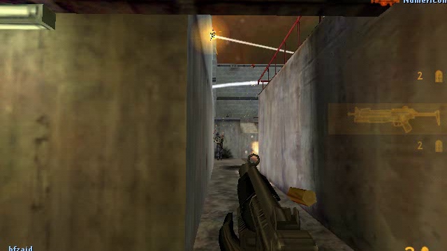 HalfLifeNoob