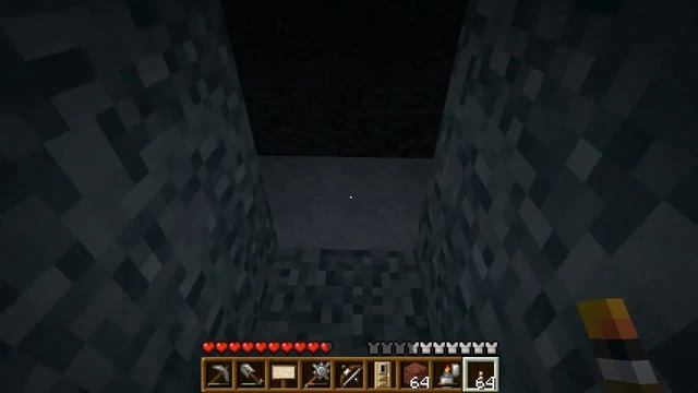 Kaizo Caverns 47 - "Diamond Block" (Z118) смотреть онлайн