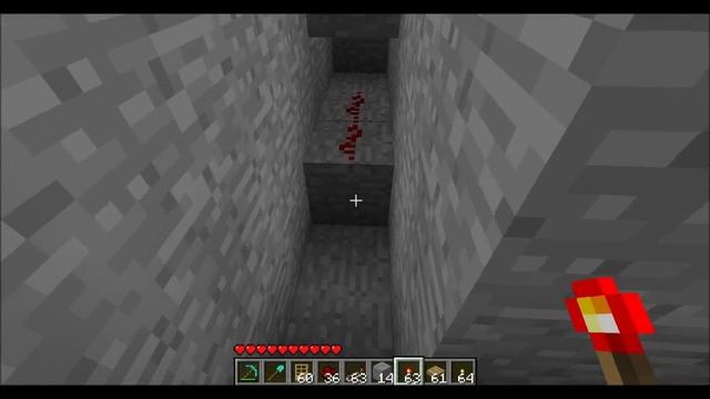 How to Open Double Doors the Easy Way in Minecraft смотреть онлайн