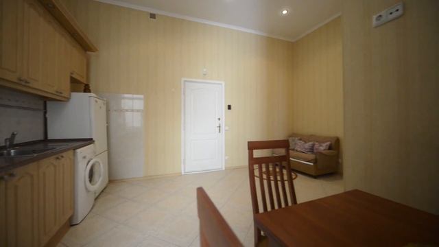 Квартира посуточно Киев: Видеообзор замечательной квартиры на Софиевской площади смотреть онлайн