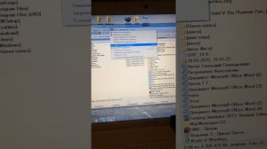 Как скинуть игру на иксбокс 360