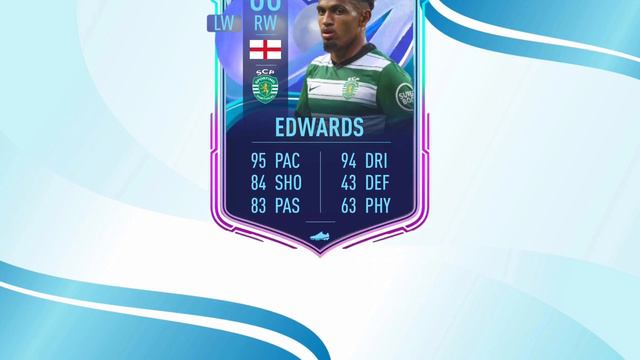 FIFA 23 FUT Fantasy Predictions ft. Son, Kanté and Pedri!! смотреть онлайн