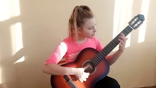 А Виницкий Любимый червячок из земляники смотреть онлайн