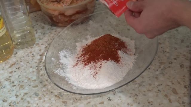 Вкусная еда без хлопот 