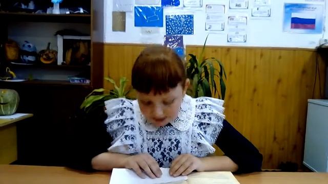 VID 20181022 152316 смотреть онлайн