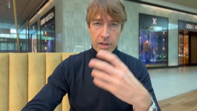 Пиши мне на WhatsApp "Хочу на Охоту на самца" и я отправлю тебе все подробности смотреть онлайн