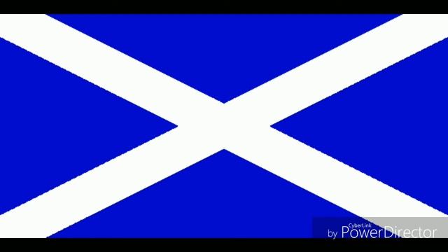 Государственный гимн Шотландии смотреть онлайн