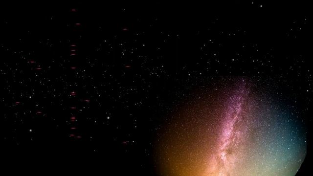 Delum - Bithynia (Original Mix) смотреть онлайн