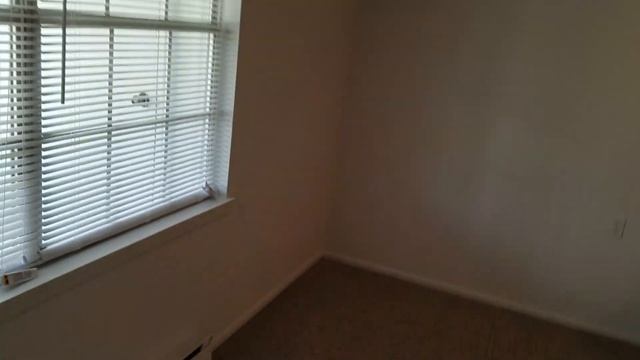 Leisure Town rental смотреть онлайн