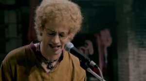 "АЛЁШКИНА ЛЮБОВЬ"   ВИА Лётчики Алёшкина Любовь