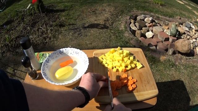 Йога и Фитнес для Начинающих