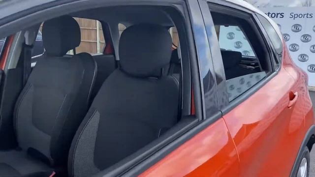Renault capture смотреть онлайн