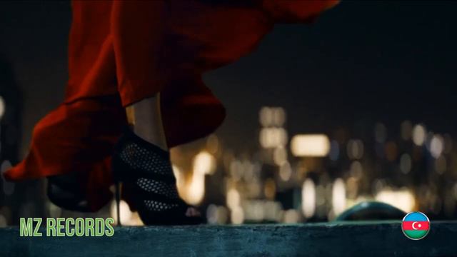 Gesha M - Листопады (SEVENROSE & Виктор Могилатов - Листопады) КАВЕР смотреть онлайн