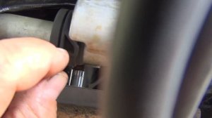 РАБОТА ПЛМ SUZUKI DF70 2006 ГОДА