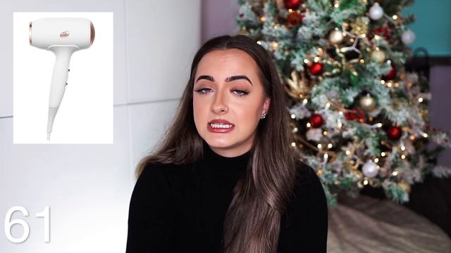 150 Christmas GIFT IDEAS for EVERYONE 🎄 Dad , Mom , Boyfriend , Girlfriend (affordable options too) смотреть онлайн